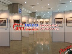 貴陽書(shū)畫攝影挂畫展闆銷售公司（售北京省）